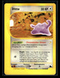 Ditto 51/144 - Skyridge  - Common