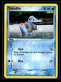 Totodile 79/101 - Hidden Legends  - Common