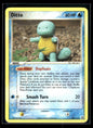 Ditto 40/113 - Delta Species  - Uncommon