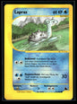 Lapras 71/144 - Skyridge  - Common