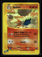 Quilava 91/165 - Expedition Base Set  - Uncommon
