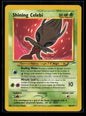Shining Celebi 106/105 - Neo Destiny  - Rare Shining