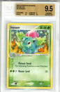 BGS 9.5 Ivysaur - FireRed & LeafGreen #35/112 - Uncommon