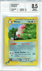 BGS 8.5 Blissey - Aquapolis #6/147 - Rare