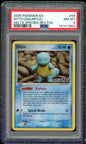 PSA 8 Ditto - Delta Species #64/113 - Common