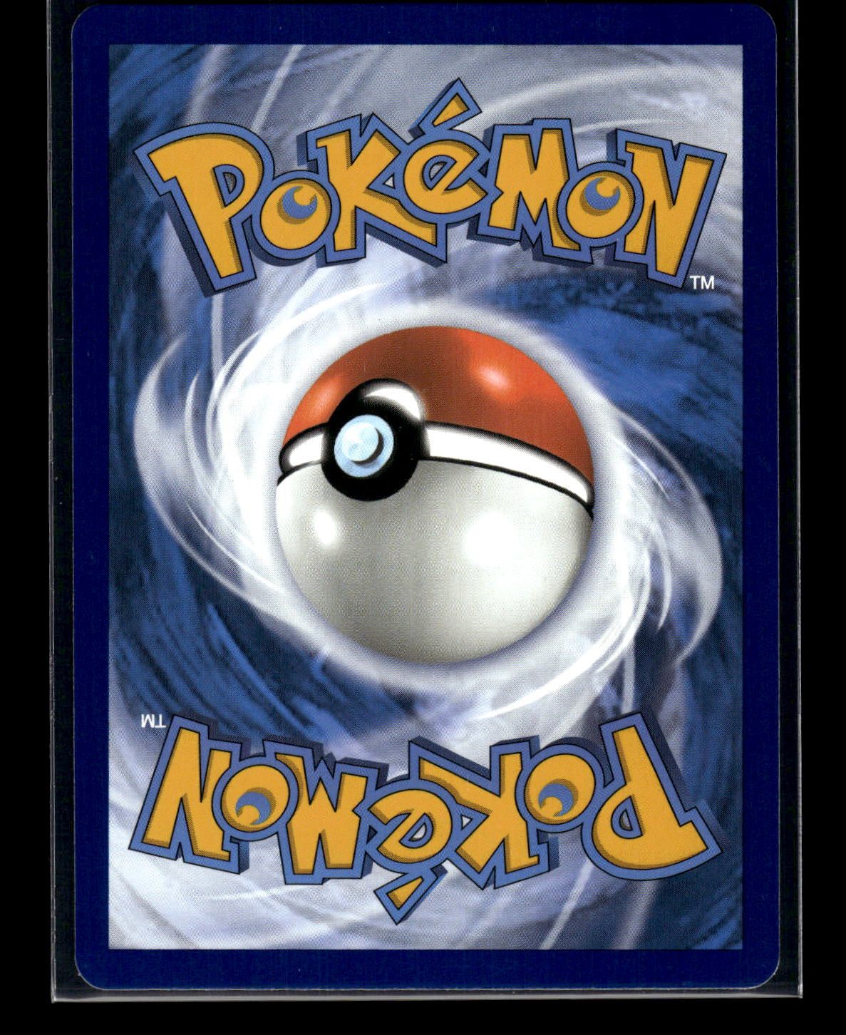 Entei V GG36/GG70 - Crown Zenith Galarian Gallery  - Rare Holo V