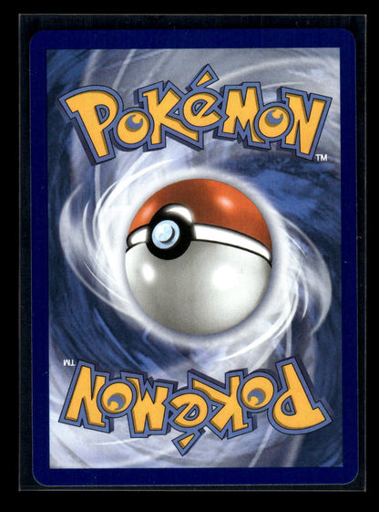Iron Valiant ex 157/131 - Prismatic Evolutions  - Special Illustration Rare