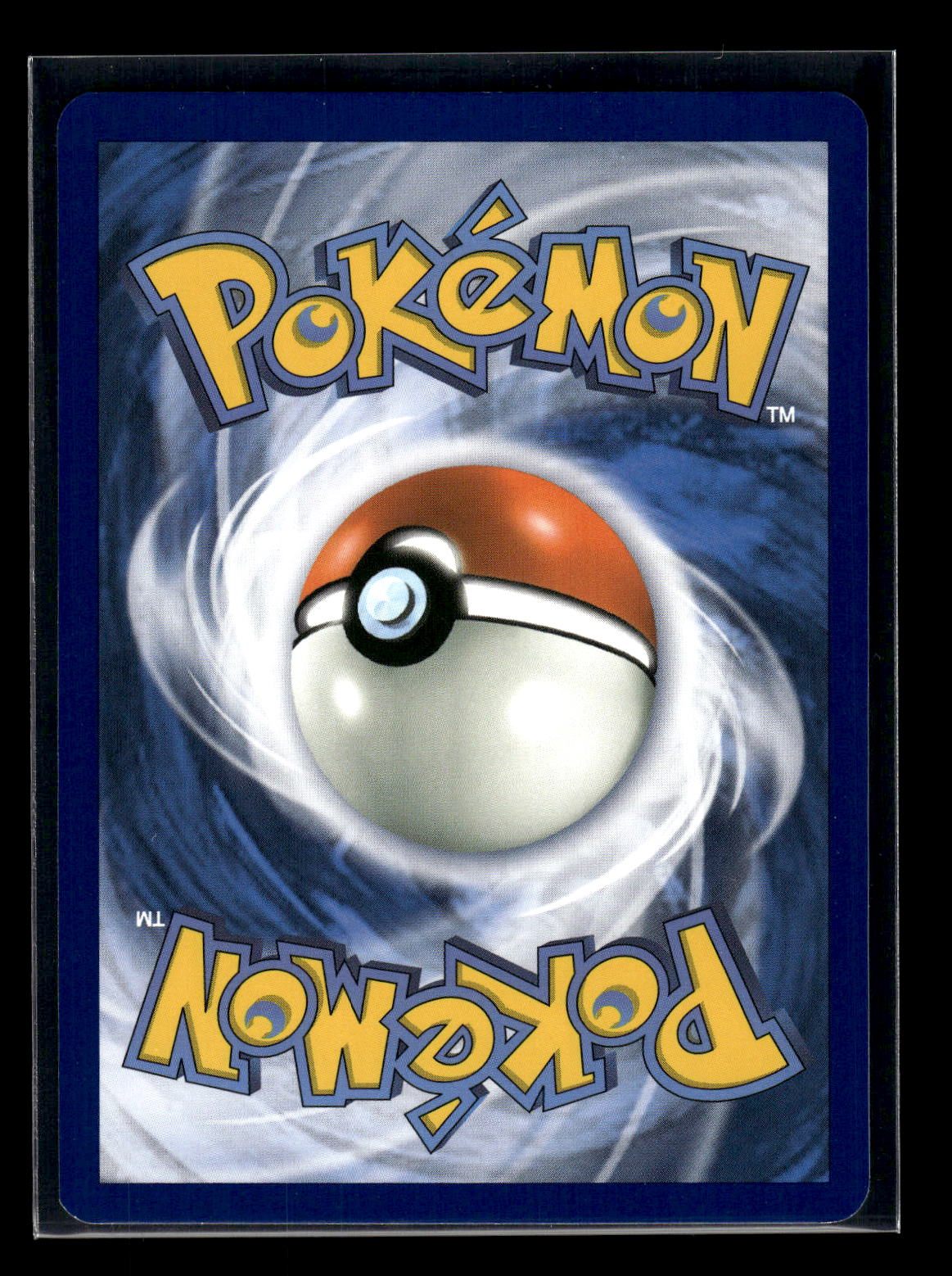 Drowzee 210/198 - Scarlet & Violet  - Illustration Rare