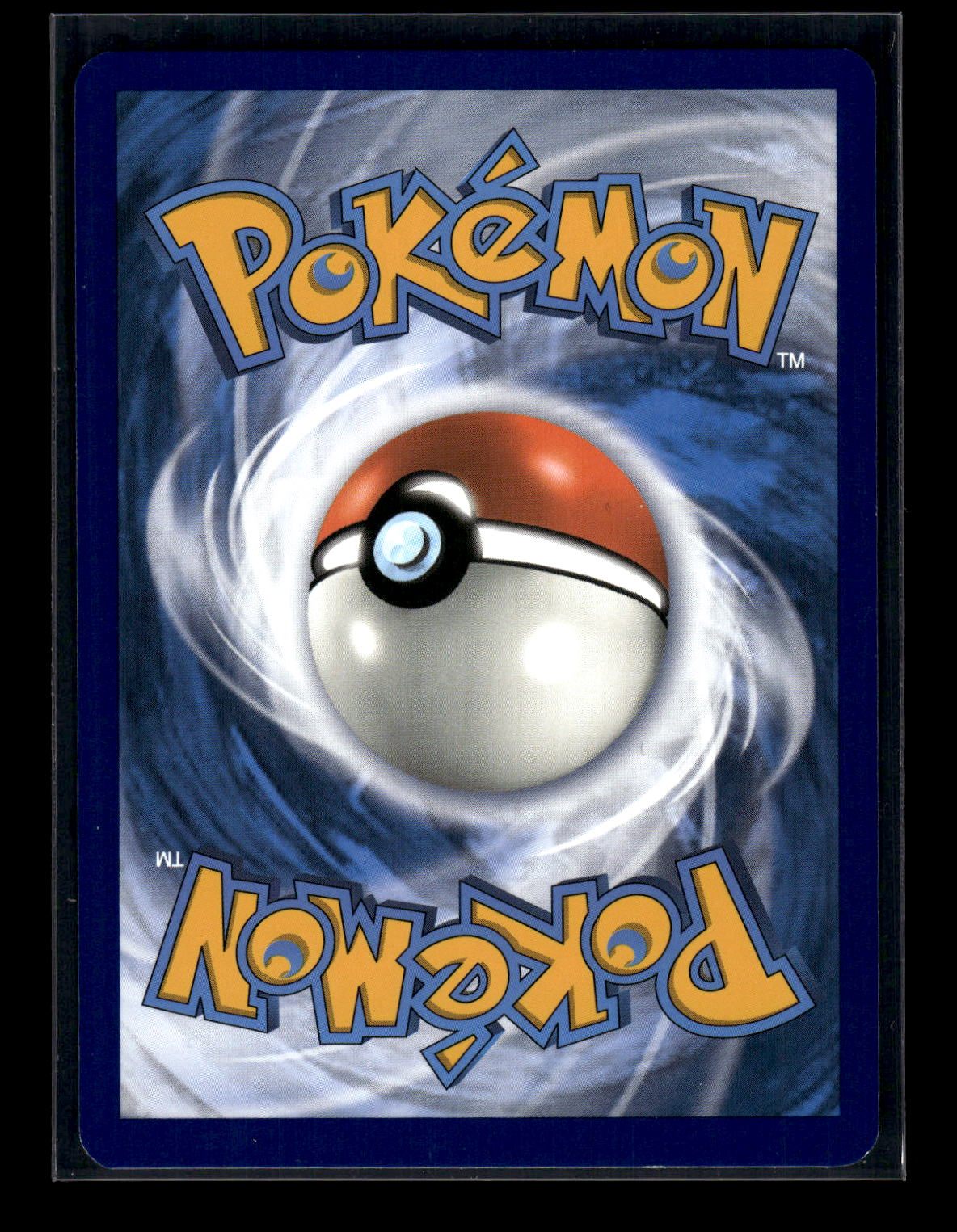 Charizard ex 223/197 - Obsidian Flames  - Special Illustration Rare