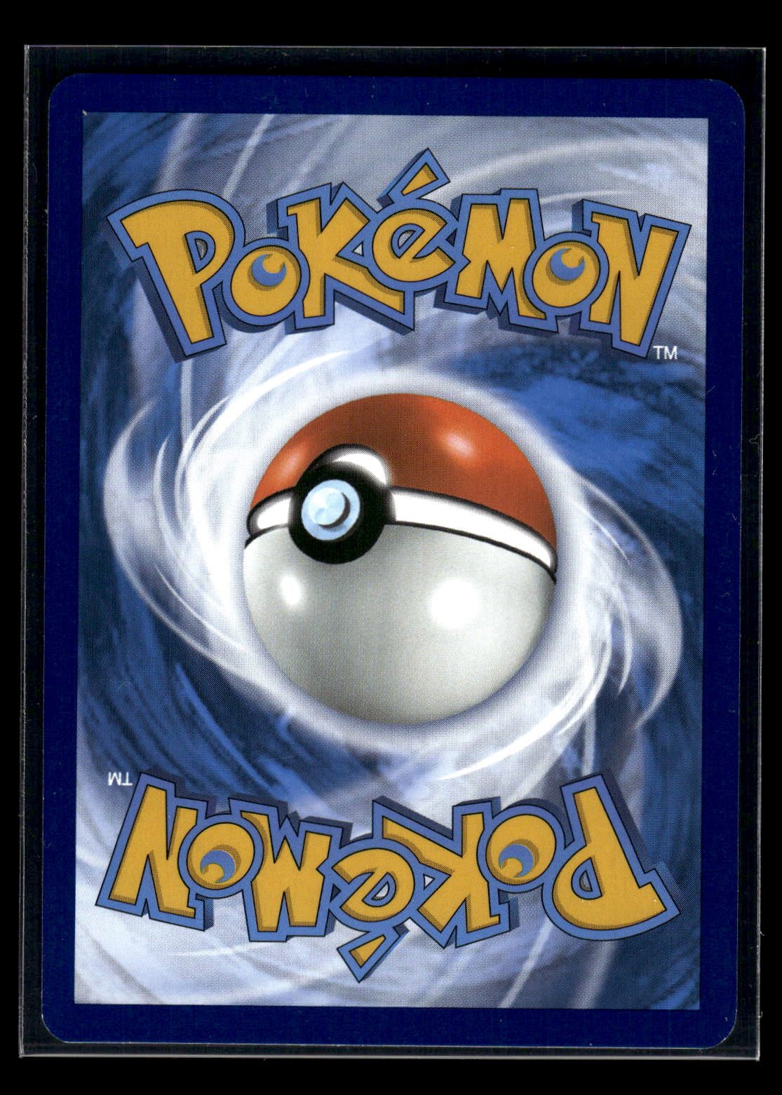 Wigglytuff ex 187/165 - 151  - Ultra Rare