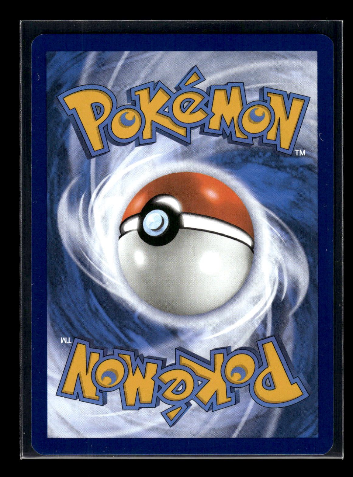 Charizard ex 183/165 - 151  - Ultra Rare