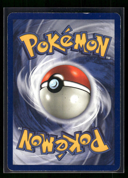 Clefairy 5/102 - Base  - Rare Holo