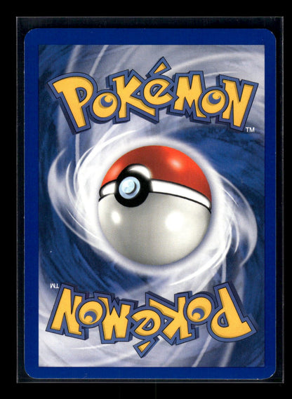 Totodile 79/101 - Hidden Legends  - Common