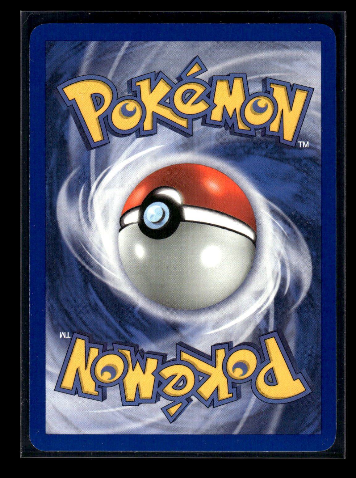 Pokémon Retriever 84/109 - Team Rocket Returns  - Uncommon