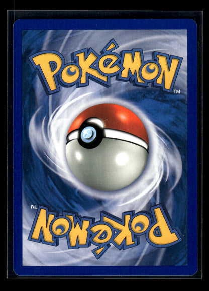 Gardevoir 7/109 - Ruby & Sapphire  - Rare Holo