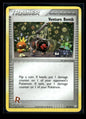 Venture Bomb 93/109 - Team Rocket Returns  - Uncommon