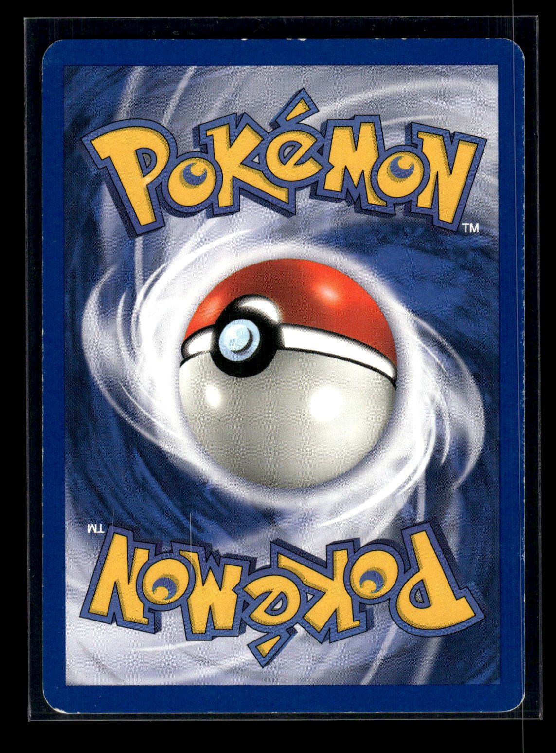 Dark Weezing 14/82 - Team Rocket  - Rare Holo