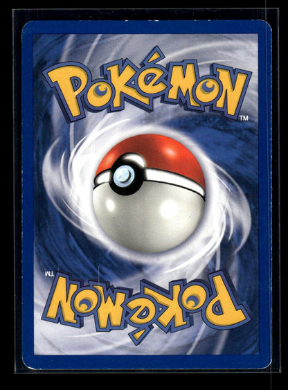 Dark Weezing 14/82 - Team Rocket  - Rare Holo