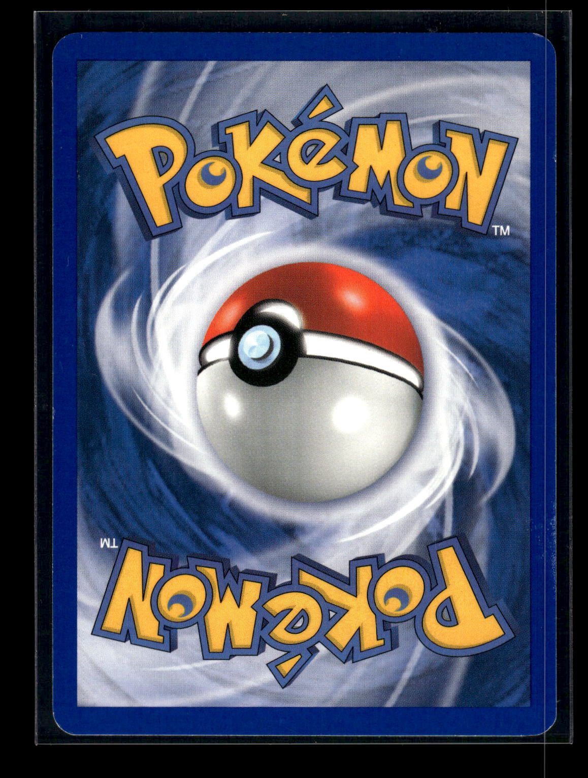 Dark Celebi 4/101 - Hidden Legends  - Rare Holo