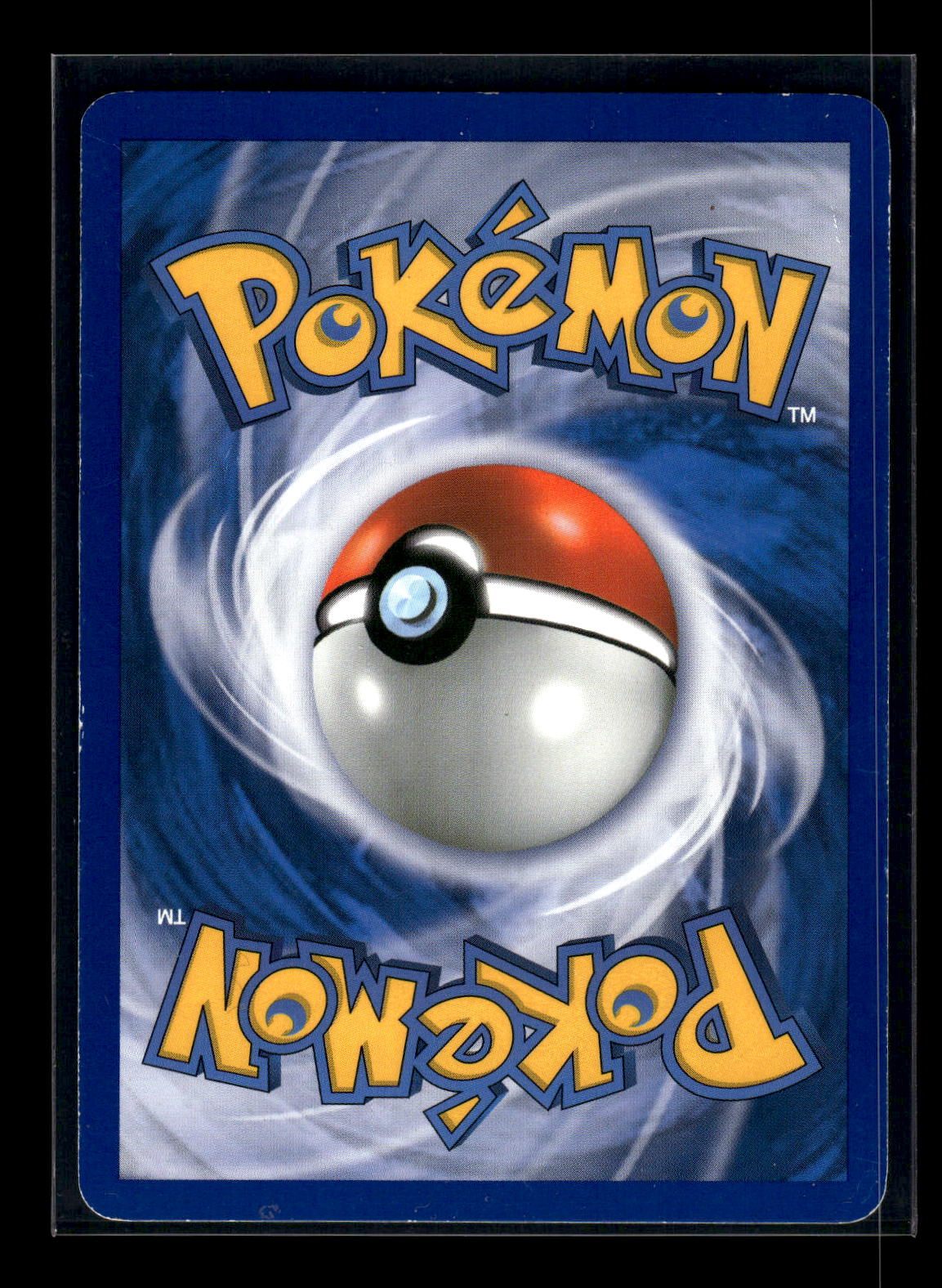 Blissey 106/123 - HeartGold & SoulSilver  - Rare Prime