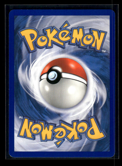 Cubone 40/95 - Team Magma vs Team Aqua  - Common