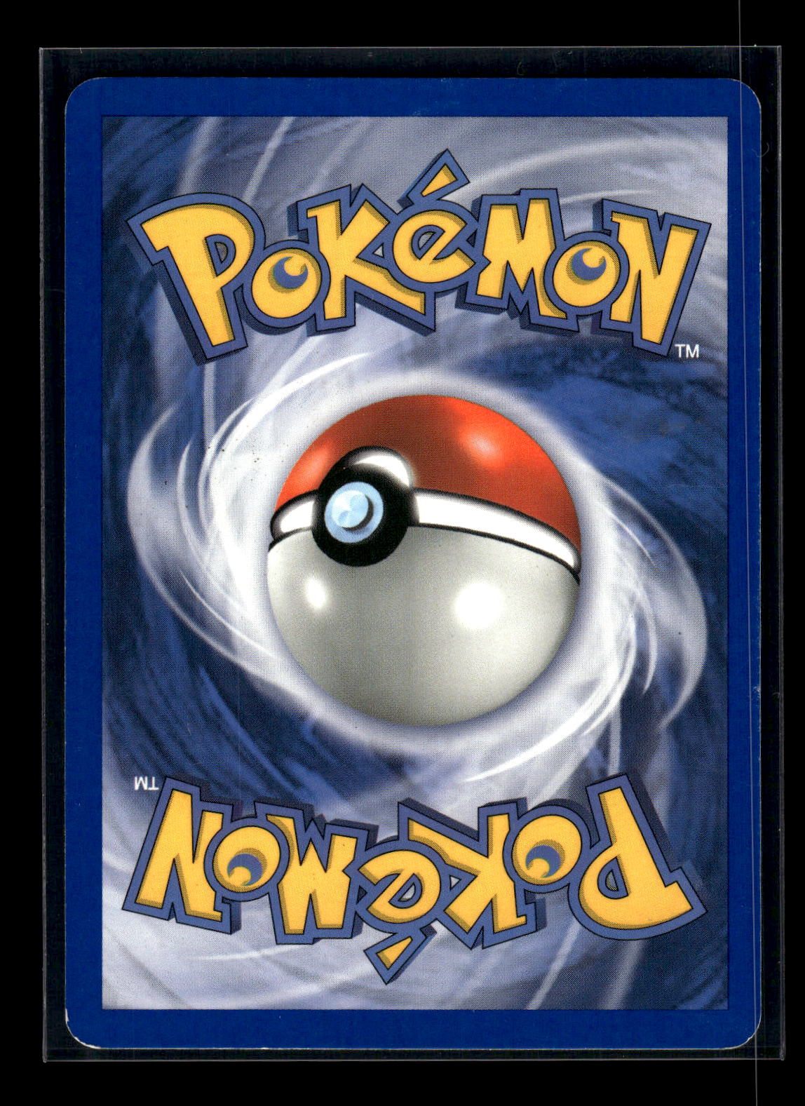 Flareon 5/100 - Sandstorm  - Rare Holo
