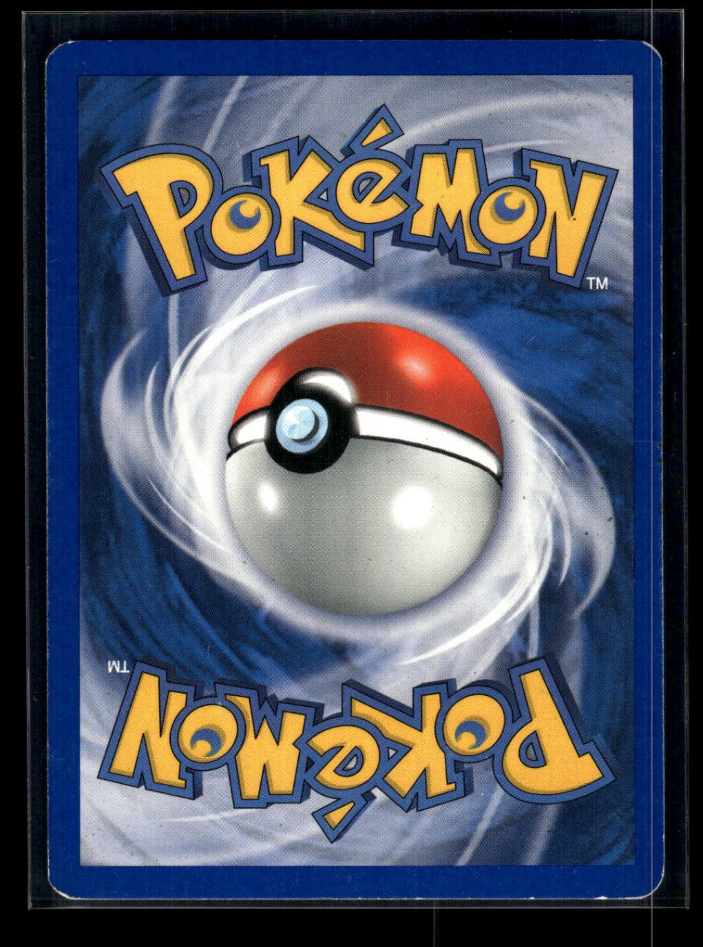 Ninetales 22/101 - Hidden Legends  - Rare