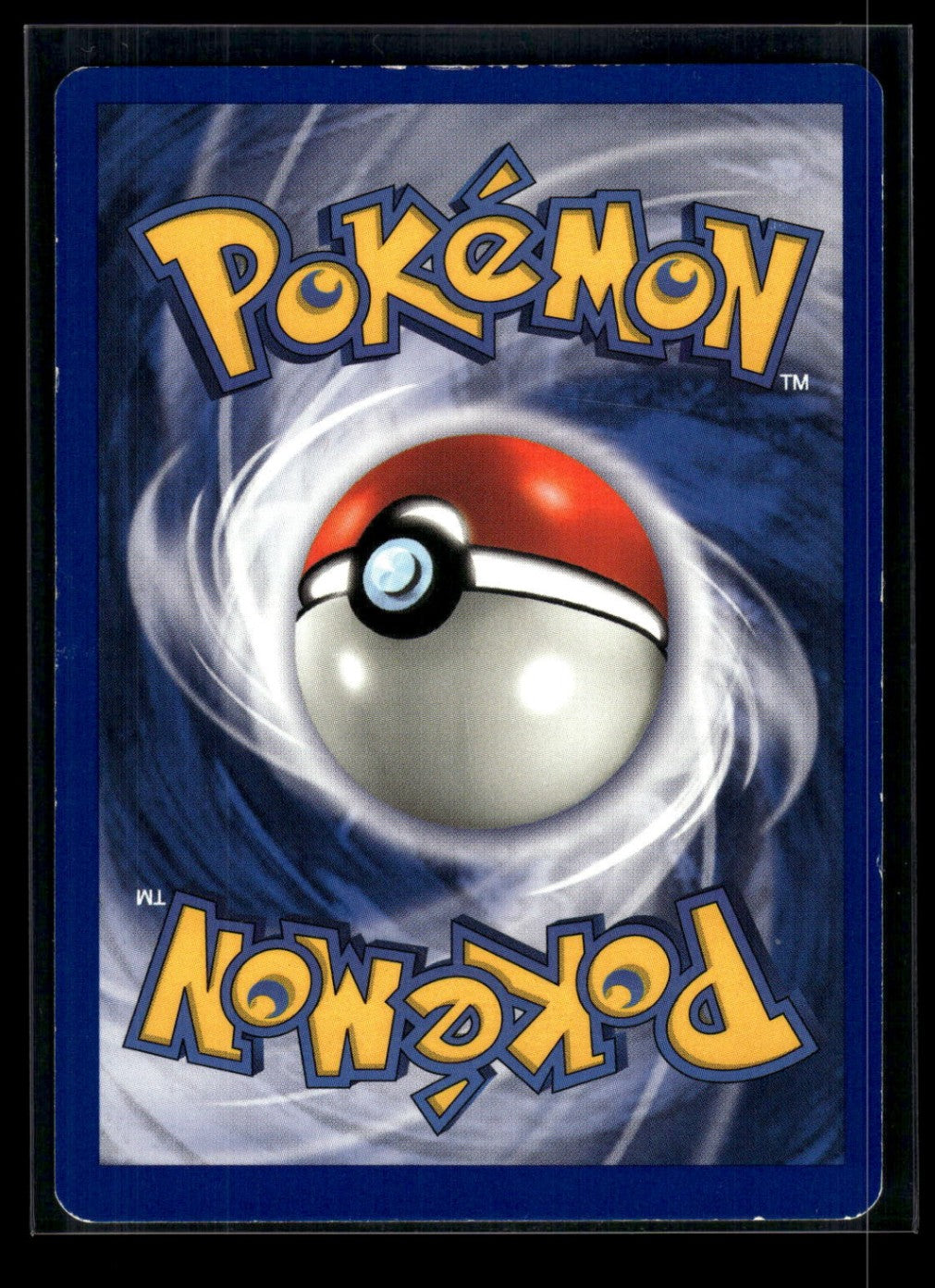 Machamp 8/102 - Base  - Rare Holo