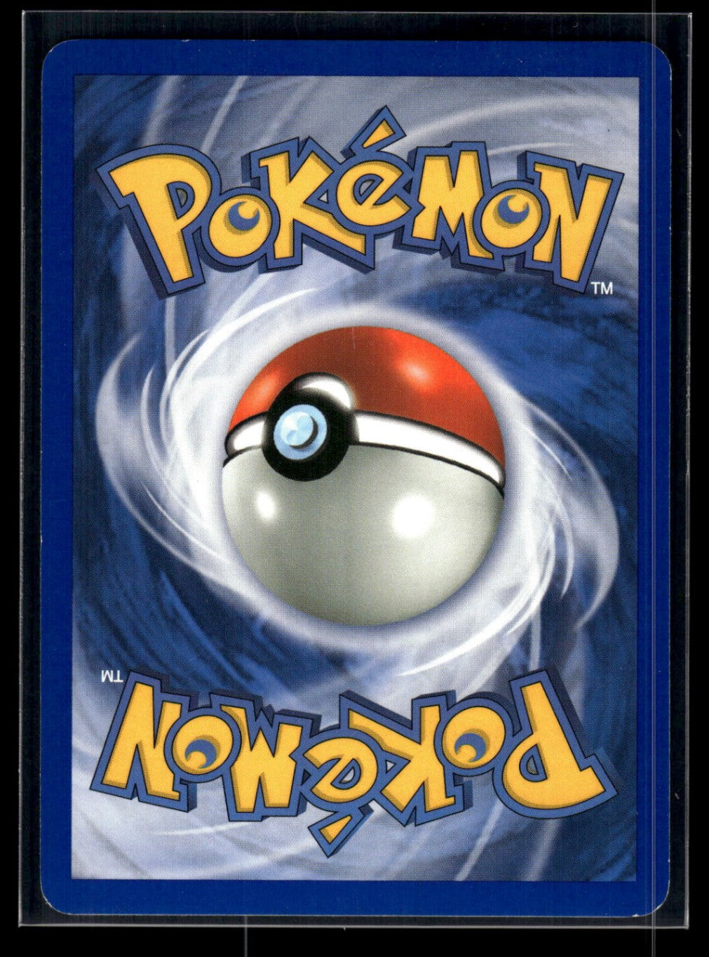 Rain Castform 23/101 - Hidden Legends  - Rare