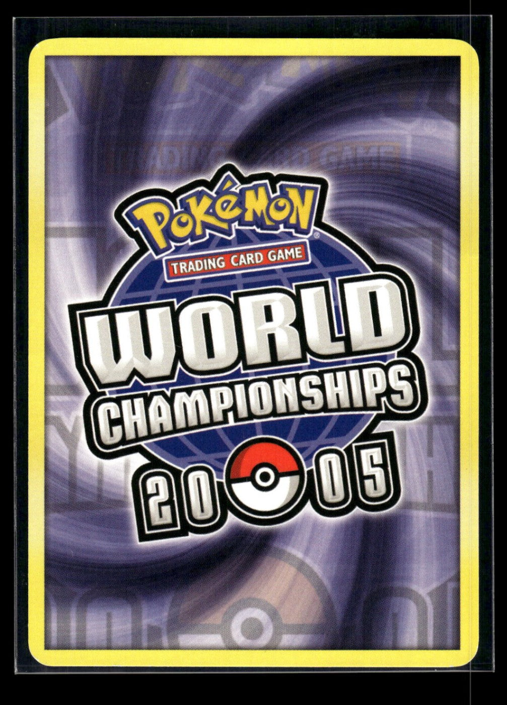 Medicham ex 95/106 - Emerald  - Rare Holo EX