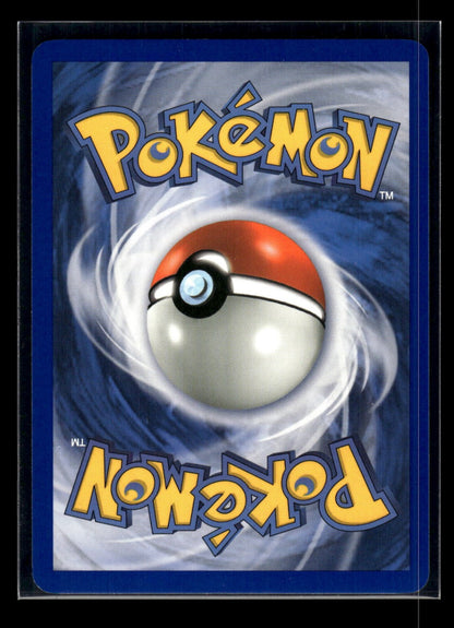 Larvitar 62/109 - Team Rocket Returns  - Common