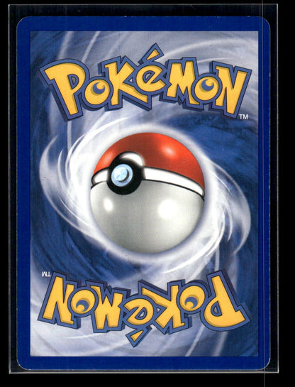 Walrein 15/101 - Hidden Legends  - Rare Holo