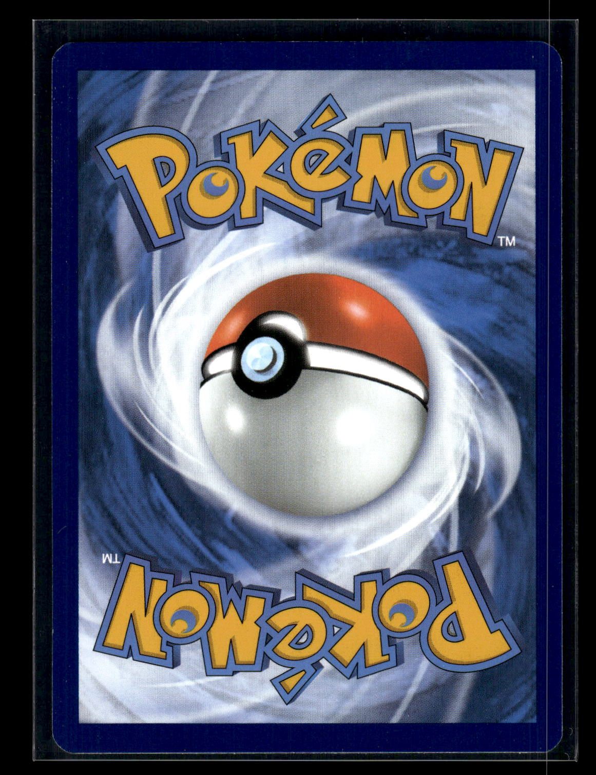 Gloom 198/197 - Obsidian Flames  - Illustration Rare
