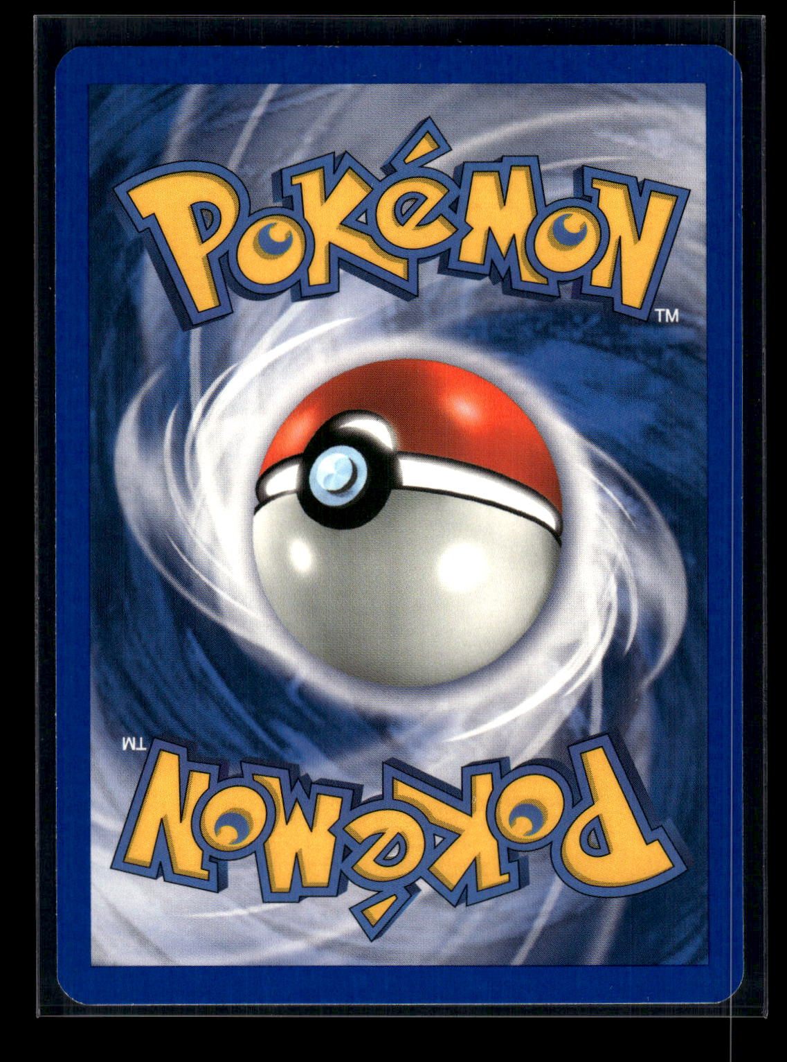 Butterfree 2/112 - FireRed & LeafGreen  - Rare Holo