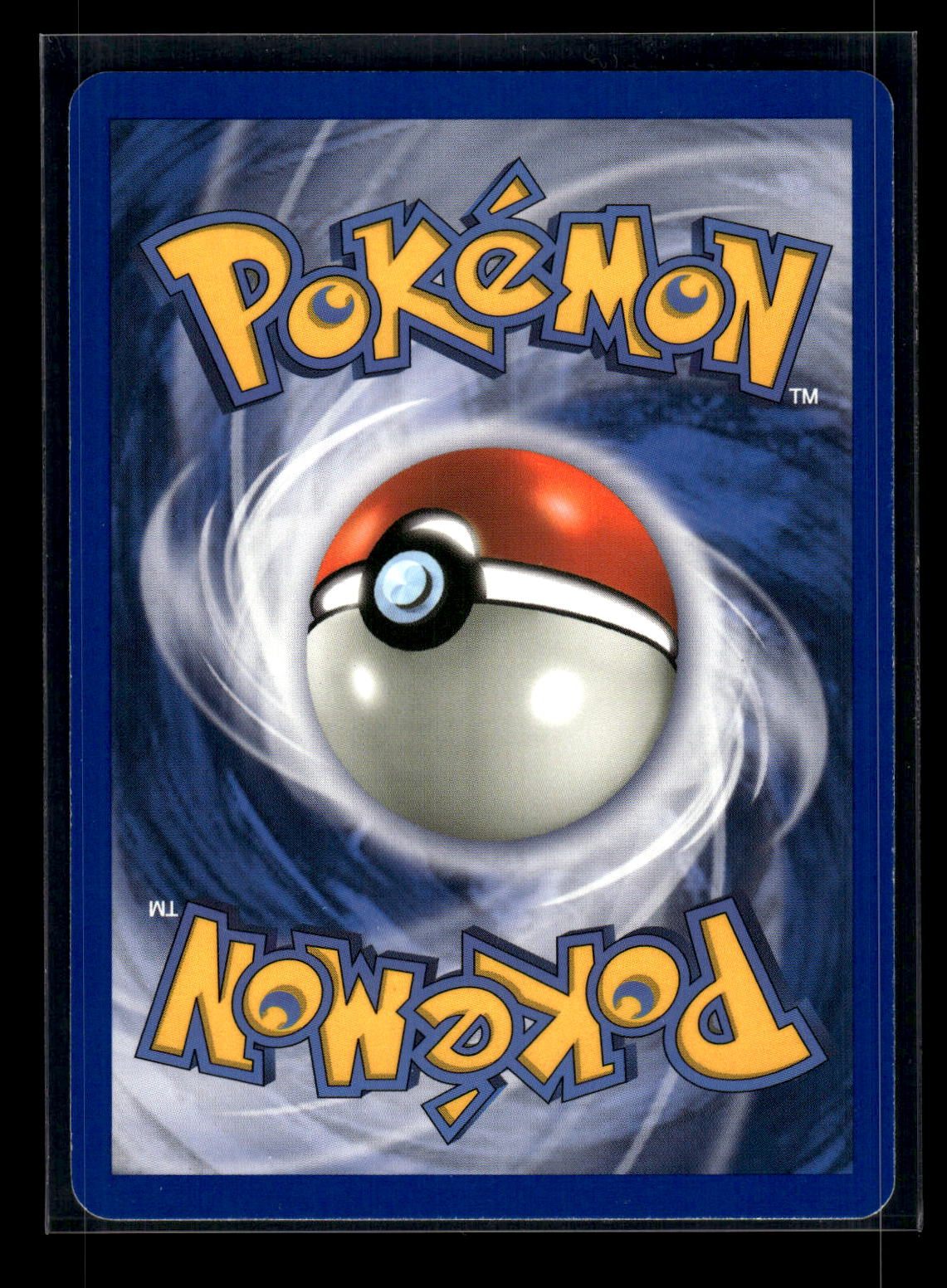 Dewgong H6/H32 - Skyridge  - Rare Holo