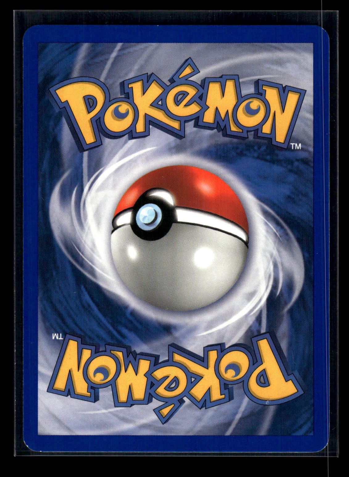 Team Magma Conspirator 82/95 - Team Magma vs Team Aqua  - Uncommon