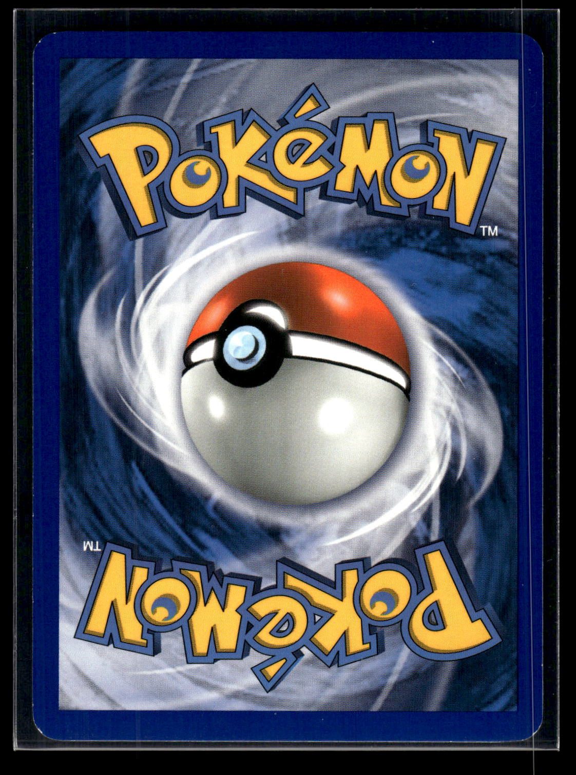 Camerupt 4/107 - Deoxys  - Rare Holo