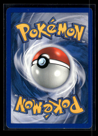 Chimecho 17/101 - Hidden Legends  - Rare