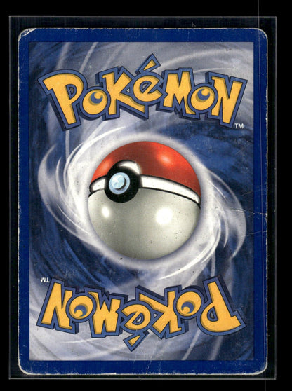 Muk 13/62 - Fossil  - Rare Holo