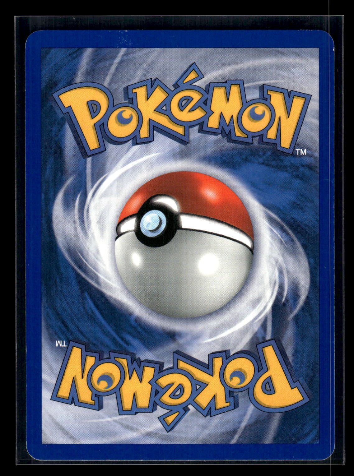 Team Aqua's Kyogre 3/95 - Team Magma vs Team Aqua  - Rare Holo