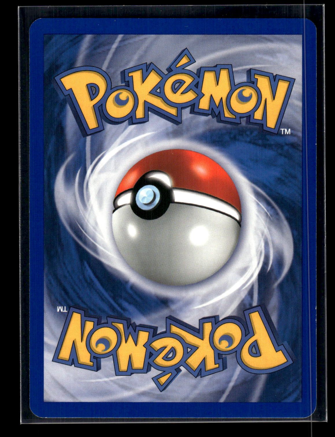 Team Magma's Baltoy 32/95 - Team Magma vs Team Aqua  - Uncommon