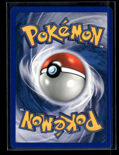 Team Magma's Baltoy 32/95 - Team Magma vs Team Aqua  - Uncommon