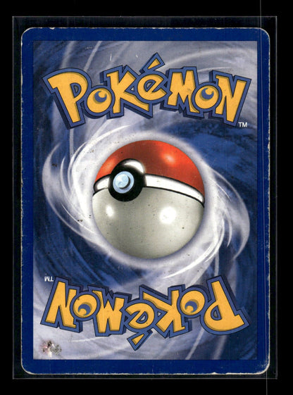 Mr. Mime 6/64 - Jungle  - Rare Holo