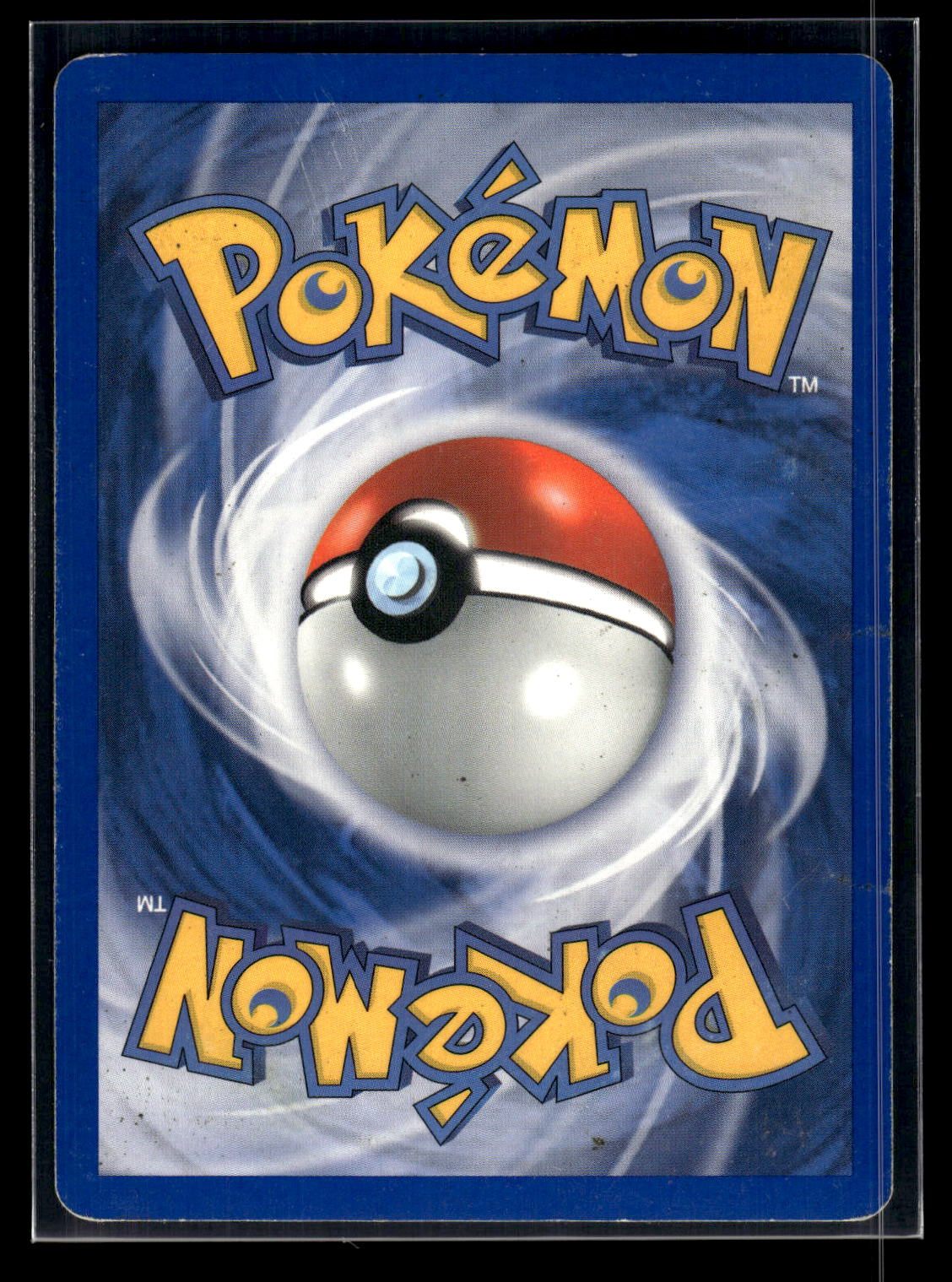 Snow-cloud Castform 25/101 - Hidden Legends  - Rare