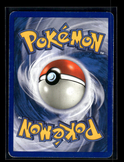 Blissey 6/147 - Aquapolis  - Rare