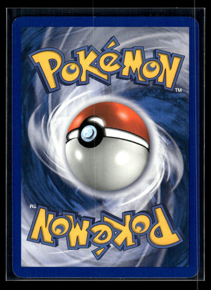 Porygon 69/115 - Unseen Forces  - Common