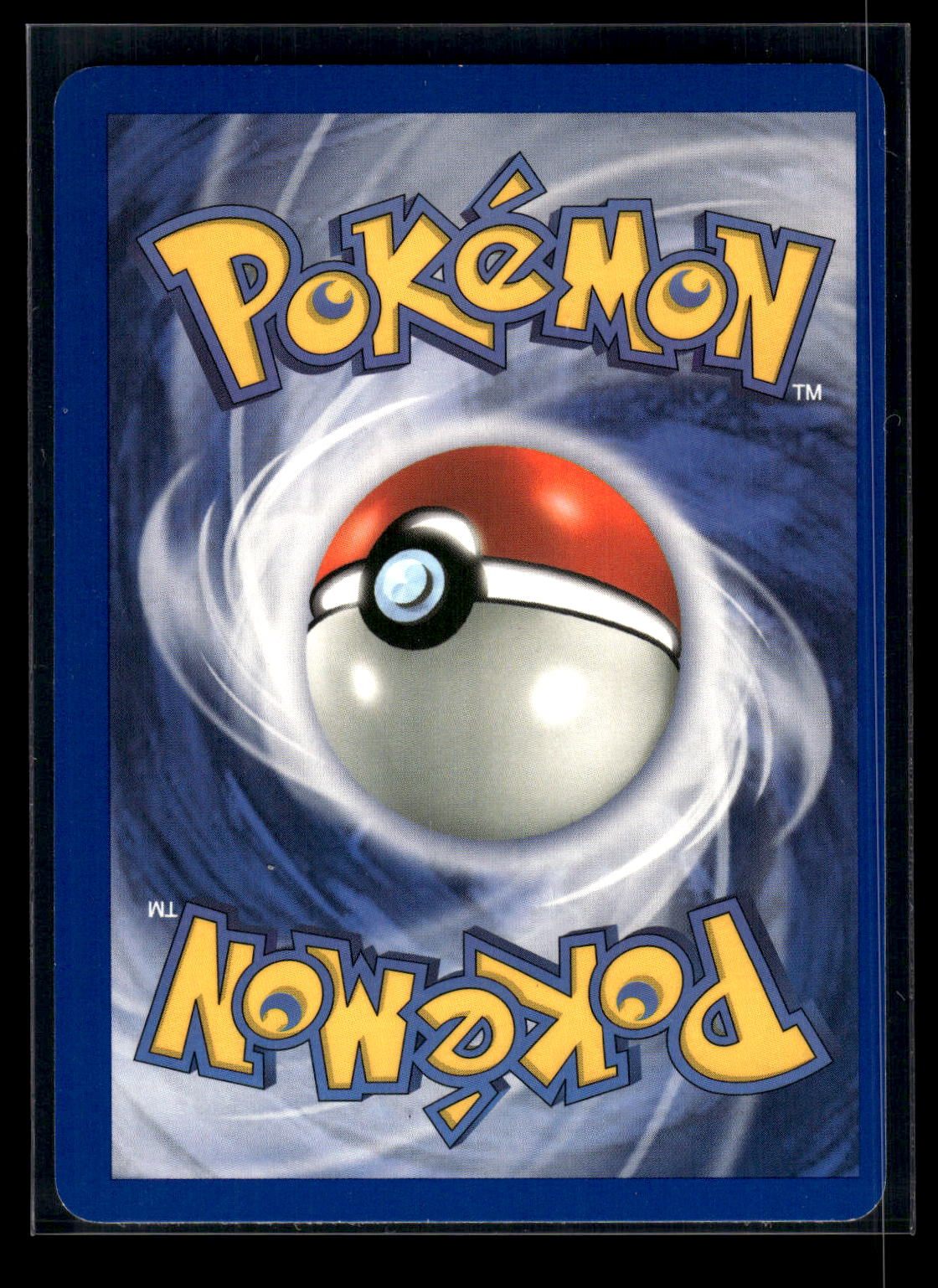 Yanma 28/109 - Team Rocket Returns  - Rare