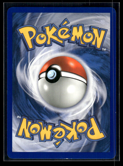 Delcatty 4/92 - Legend Maker  - Rare Holo