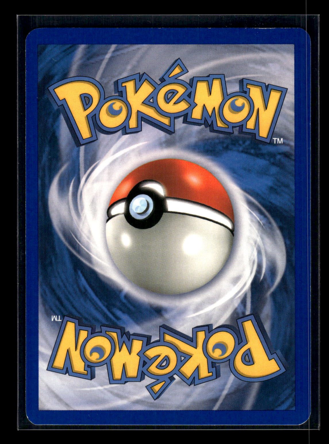 Pidgeot 10/112 - FireRed & LeafGreen  - Rare Holo