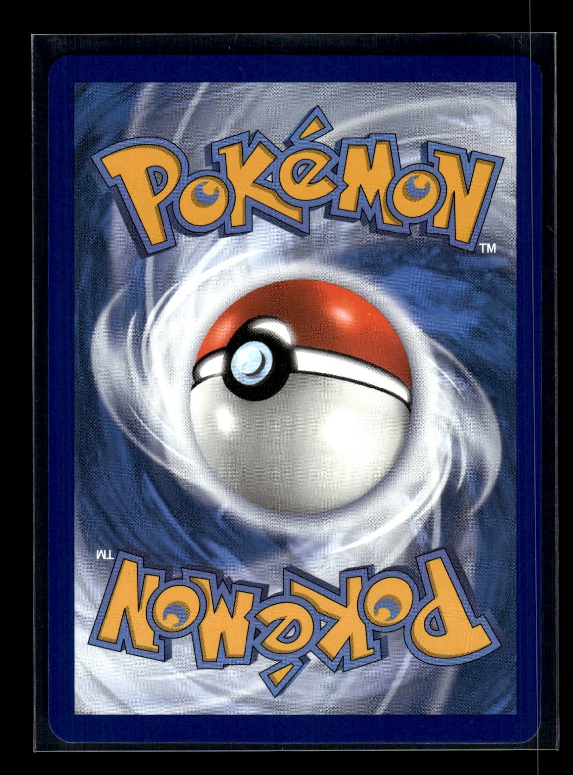 Darkrai-GX SV70/SV94 - Hidden Fates Shiny Vault  - Rare Shiny GX